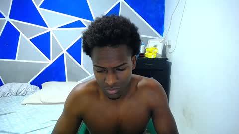 big_black11 online show from 01.10.25