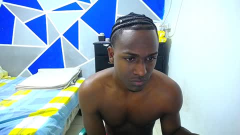 big_black11 online show from 01.20.25