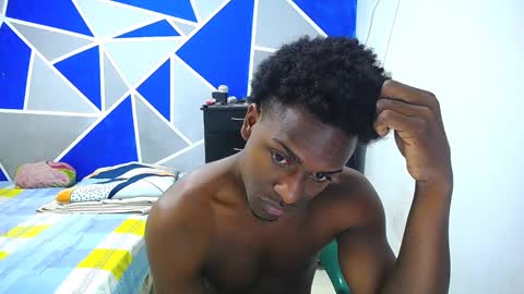 big_black11 online show from 01.30.25