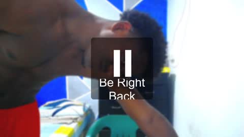 big_black11 online show from 01.30.25