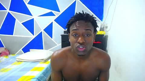 big_black11 online show from 02.03.25