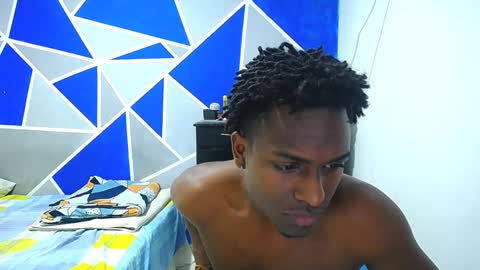 big_black11 online show from 02.07.25