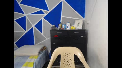 big_black11 online show from 02.13.25