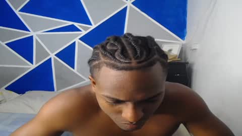 big_black11 online show from 02.15.25