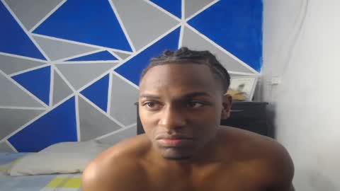 big_black11 online show from 02.17.25