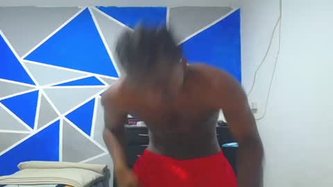 big_black11 online show from 03.01.25