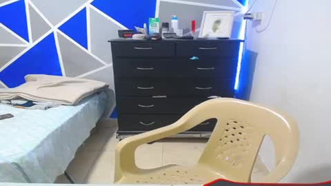 big_black11 online show from 03.01.25