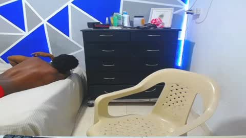 big_black11 online show from 03.07.25