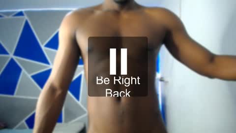 big_black11 online show from 03.08.25