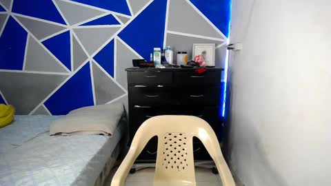 big_black11 online show from 03.09.25