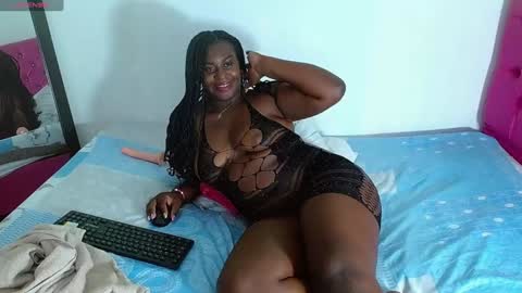 Snapshot of big_black_asss1 chatting on 01.21.25 Tatiana online show from 01.21.25