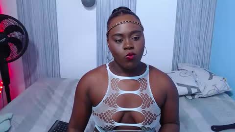 Snapshot of big_black_asss1 chatting on 09.26.25 Tatiana online show from 09.26.25