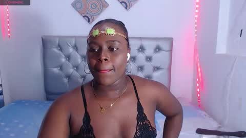 Snapshot of big_black_asss1 chatting on 10.14.25 Tatiana online show from 10.14.25