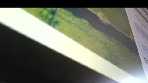 Snapshot of big_boobshot chatting on 02.27.26 Marcela online show from 02.27.26