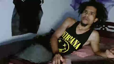 Camilo online show from 10.30.25