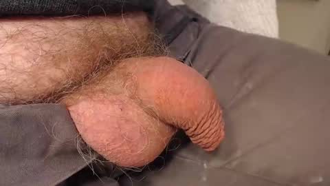 Big Bums 4me online show from 02.14.25