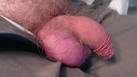 Big Bums 4me online show from 04.11.26