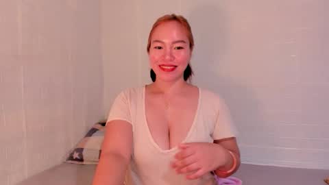 Grace - online show from 02.03.26