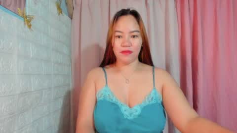 Snapshot of big_buttasian chatting on 06.21.26 Grace - online show from 06.21.26