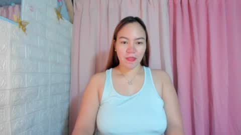 Snapshot of big_buttasian chatting on 06.25.26 Grace - online show from 06.25.26