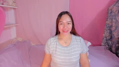 Snapshot of big_buttasian chatting on 08.05.26 Grace - online show from 08.05.26