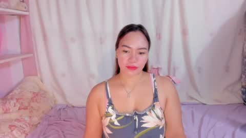 Snapshot of big_buttasian chatting on 08.09.26 Grace - online show from 08.09.26