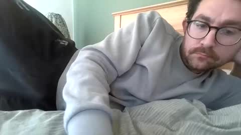 big_cock_huge_load online show from 03.02.26