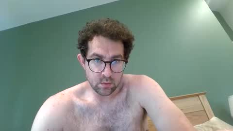 big_cock_huge_load online show from 06.08.26
