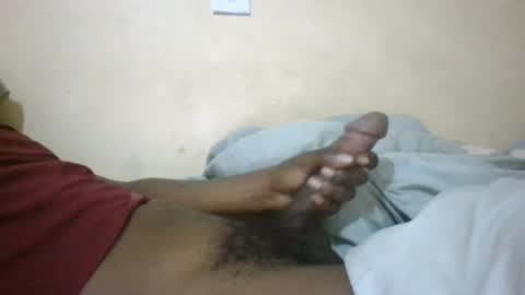 big_cockk_daddy online show from 07.21.26