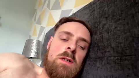 big_cumshot_69 online show from 10.22.25