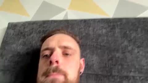 big_cumshot_69 online show from 10.23.25