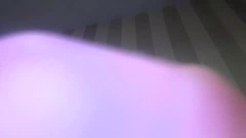 big_cumshot_69 online show from 11.10.25