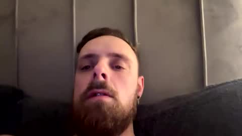 Snapshot of big_cumshot_69 chatting on 02.01.26 big_cumshot_69 online show from 02.01.26