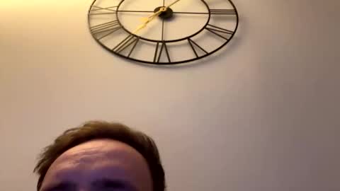 Snapshot of big_cumshot_69 chatting on 03.23.26 big_cumshot_69 online show from 03.23.26