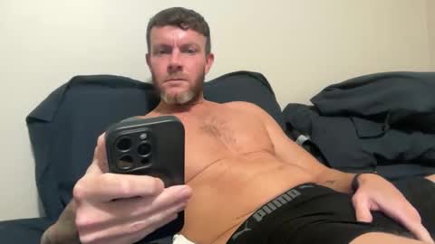 big_d2456 online show from 12.03.25