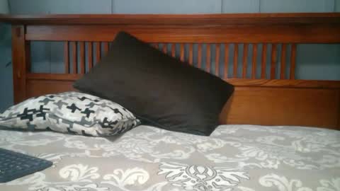 big_d519 online show from 02.13.25