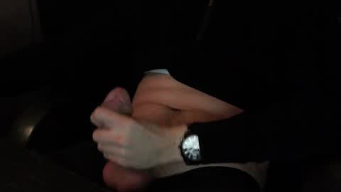 Big-D-Dick online show from 12.10.24