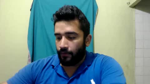 Tommy online show from 02.17.25