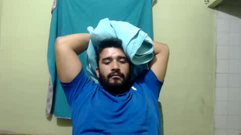 Tommy online show from 02.17.25