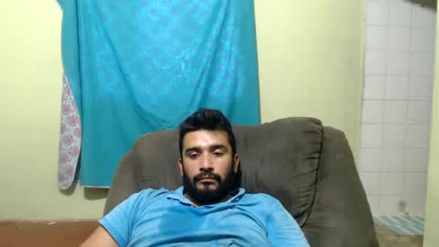 Tommy online show from 02.17.25