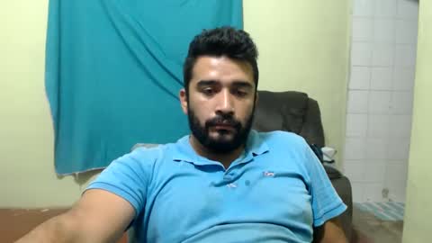 Tommy online show from 02.18.25