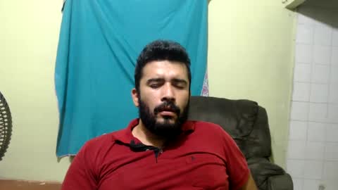 Tommy online show from 02.19.25