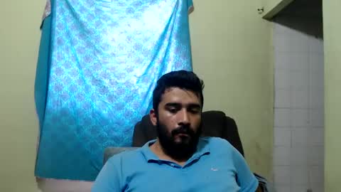 Tommy online show from 02.19.25