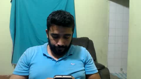 Tommy online show from 02.19.25