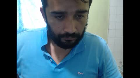 Tommy online show from 02.21.25