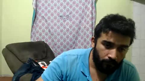 Tommy online show from 02.27.25