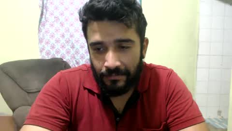 Tommy online show from 02.27.25