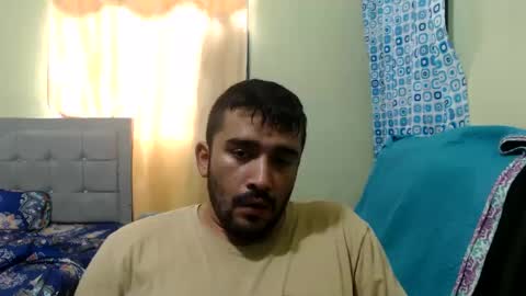 Tommy online show from 03.08.25