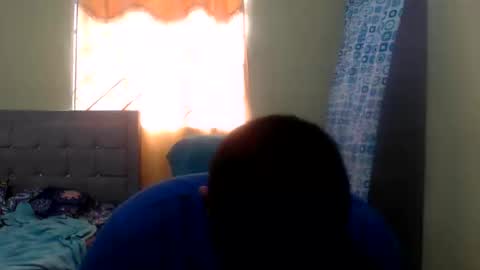 Tommy online show from 03.10.25