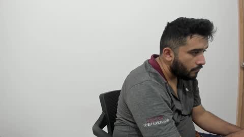 Tommy online show from 09.18.25